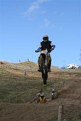 KVK Loket 29.3.2008 534